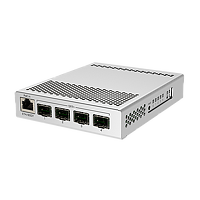 CRS305-1G-4S+IN