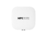 HPE Aruba Networking 500R Series Remote Access Points