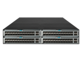 HPE Networking Comware Switch Series 5945