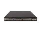 HPE Networking Comware Switch Series 5710