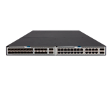 HPE Networking Comware Switch Series 5940