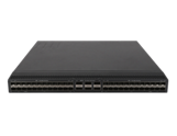 HPE Networking Comware Switch Series 5980