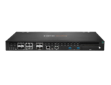 HPE Aruba Networking 9100 Series Hybrid Gateways