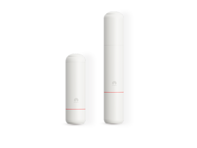 AirEngine 8760R-X1 & 8760R-X1E Outdoor Access Points