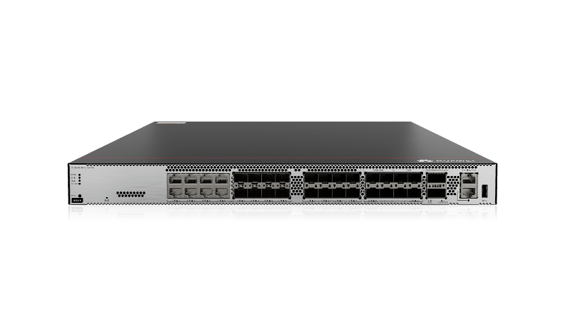 AirEngine 9703-H Access Controller