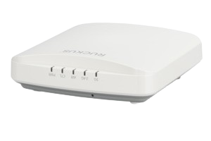 RUCKUS R350 Indoor Access Point