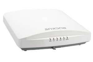 RUCKUS R760 Indoor Access Point