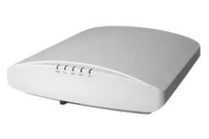 RUCKUS R850 Indoor Access Point