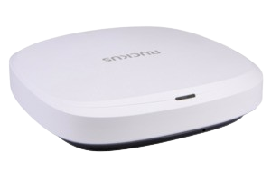 RUCKUS R670 Indoor Access Point