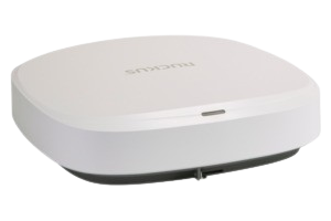 RUCKUS R770 Indoor Access Point