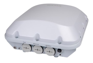 RUCKUS T670 Outdoor Access Point